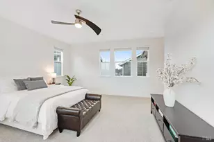 1747 Linden Ln, Santa Rosa, CA 95404 - Photo 23