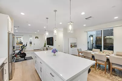 1747 Linden Lane, Santa Rosa, CA 95404 - Photo 15