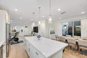 1747 Linden Ln, Santa Rosa, CA 95404 - Photo 15