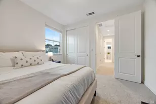 1747 Linden Ln, Santa Rosa, CA 95404 - Photo 39