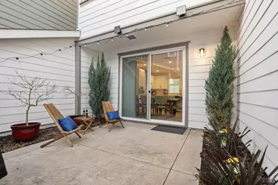1747 Linden Lane, Santa Rosa, CA 95404 - Photo 41