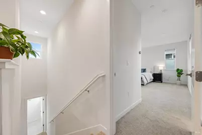 1747 Linden Lane, Santa Rosa, CA 95404 - Photo 21