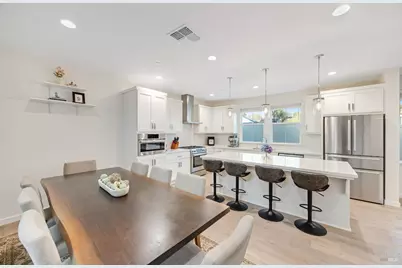 1747 Linden Lane, Santa Rosa, CA 95404 - Photo 11