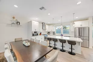 1747 Linden Ln, Santa Rosa, CA 95404 - Photo 11