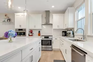 1747 Linden Ln, Santa Rosa, CA 95404 - Photo 17