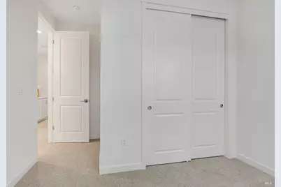 1747 Linden Lane, Santa Rosa, CA 95404 - Photo 31