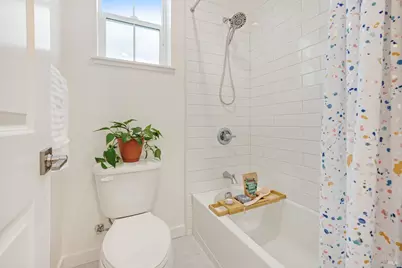 1747 Linden Lane, Santa Rosa, CA 95404 - Photo 37