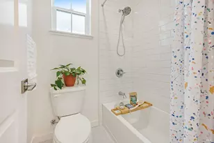 1747 Linden Ln, Santa Rosa, CA 95404 - Photo 37