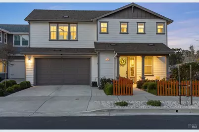 1747 Linden Lane, Santa Rosa, CA 95404 - Photo 1