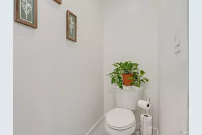 1747 Linden Lane, Santa Rosa, CA 95404 - Photo 29