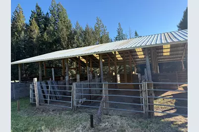 13333 Low Gap Road, Ukiah, CA 95482 - Photo 47