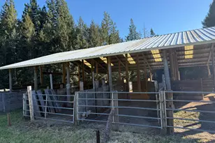 13333 Low Gap Rd, Ukiah, CA 95482 - Photo 47