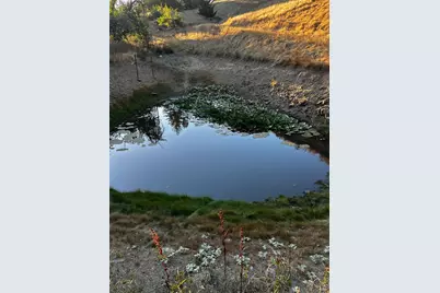 13333 Low Gap Road, Ukiah, CA 95482 - Photo 33