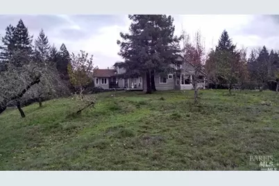 13333 Low Gap Road, Ukiah, CA 95482 - Photo 37