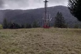 13333 Low Gap Rd, Ukiah, CA 95482 - Photo 45