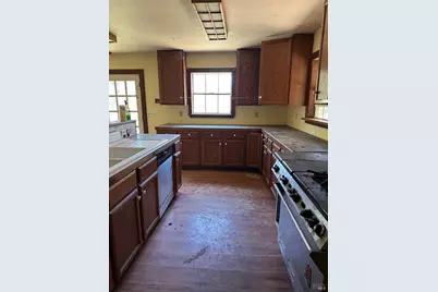 13333 Low Gap Road, Ukiah, CA 95482 - Photo 29