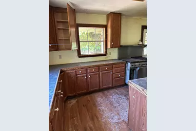 13333 Low Gap Road, Ukiah, CA 95482 - Photo 31