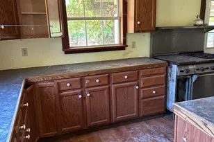 13333 Low Gap Rd, Ukiah, CA 95482 - Photo 31