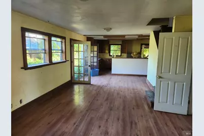 13333 Low Gap Road, Ukiah, CA 95482 - Photo 13