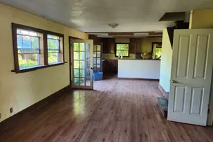 13333 Low Gap Rd, Ukiah, CA 95482 - Photo 13