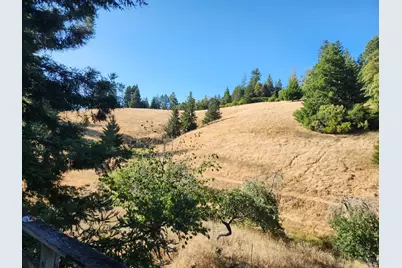 13333 Low Gap Road, Ukiah, CA 95482 - Photo 3