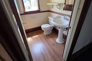 13333 Low Gap Rd, Ukiah, CA 95482 - Photo 25