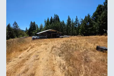 13333 Low Gap Road, Ukiah, CA 95482 - Photo 23
