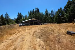 13333 Low Gap Rd, Ukiah, CA 95482 - Photo 23