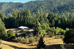 13333 Low Gap Rd, Ukiah, CA 95482 - Photo 1