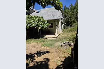 13333 Low Gap Road, Ukiah, CA 95482 - Photo 17