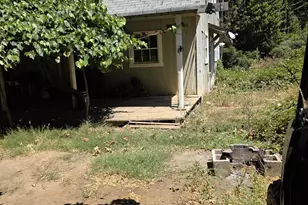 13333 Low Gap Rd, Ukiah, CA 95482 - Photo 17