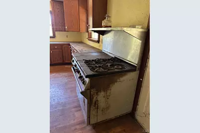 13333 Low Gap Road, Ukiah, CA 95482 - Photo 29