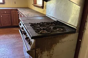 13333 Low Gap Rd, Ukiah, CA 95482 - Photo 29