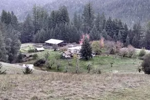 13333 Low Gap Rd, Ukiah, CA 95482 - Photo 35