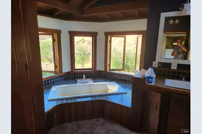 13333 Low Gap Road, Ukiah, CA 95482 - Photo 11