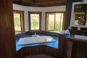 13333 Low Gap Rd, Ukiah, CA 95482 - Photo 11