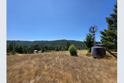 13333 Low Gap Road, Ukiah, CA 95482 - Photo 21