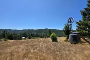 13333 Low Gap Rd, Ukiah, CA 95482 - Photo 21