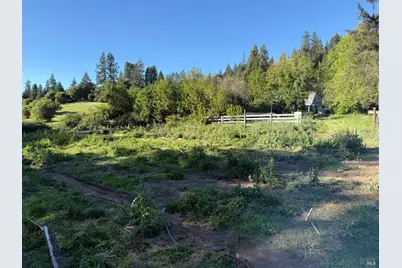 13333 Low Gap Road, Ukiah, CA 95482 - Photo 49