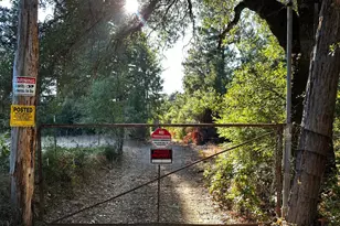 13333 Low Gap Rd, Ukiah, CA 95482 - Photo 31