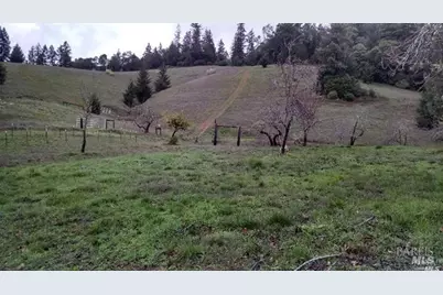 13333 Low Gap Road, Ukiah, CA 95482 - Photo 41
