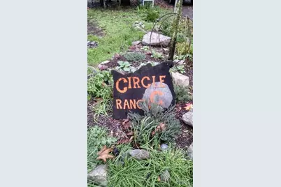 13333 Low Gap Road, Ukiah, CA 95482 - Photo 37