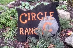 13333 Low Gap Rd, Ukiah, CA 95482 - Photo 37