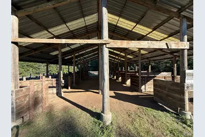 13333 Low Gap Road, Ukiah, CA 95482 - Photo 45