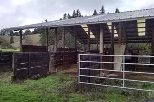 13333 Low Gap Rd, Ukiah, CA 95482 - Photo 41