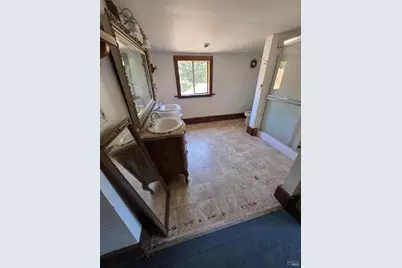 13333 Low Gap Road, Ukiah, CA 95482 - Photo 21