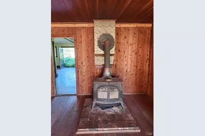 13333 Low Gap Road, Ukiah, CA 95482 - Photo 5