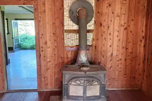 13333 Low Gap Rd, Ukiah, CA 95482 - Photo 5