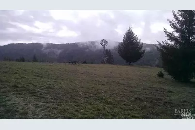 13333 Low Gap Road, Ukiah, CA 95482 - Photo 35