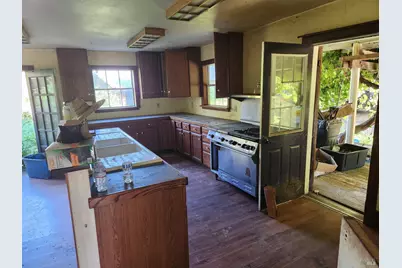 13333 Low Gap Road, Ukiah, CA 95482 - Photo 7